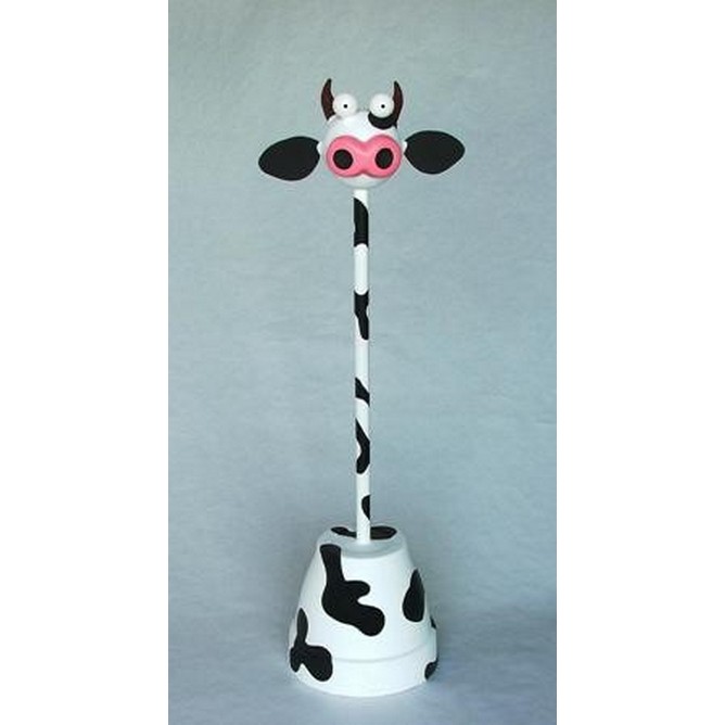 Mucca
